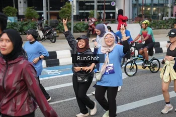 Runner Photo 4497834