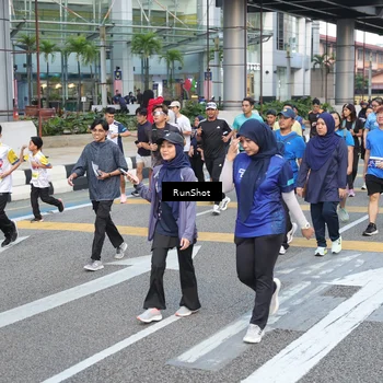 Runner Photo 4497930
