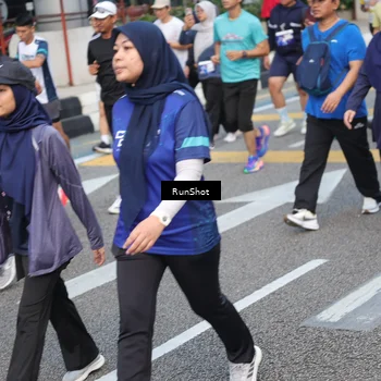 Runner Photo 4497940