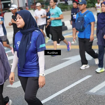 Runner Photo 4497951