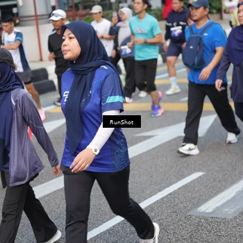 Runner Photo 4497954