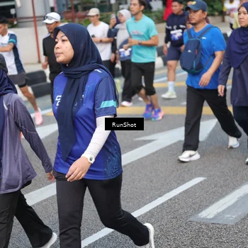 Runner Photo 4497957