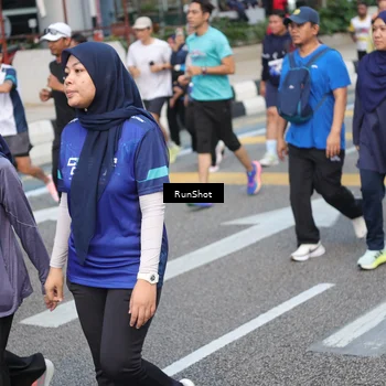 Runner Photo 4497960
