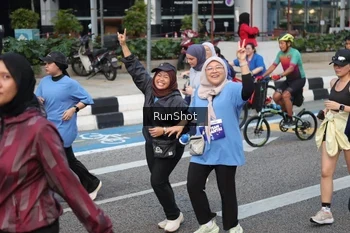Runner Photo 4497963