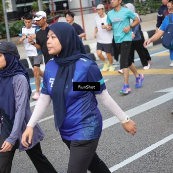 Runner Photo 4497980