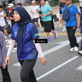 Runner Photo 4497984