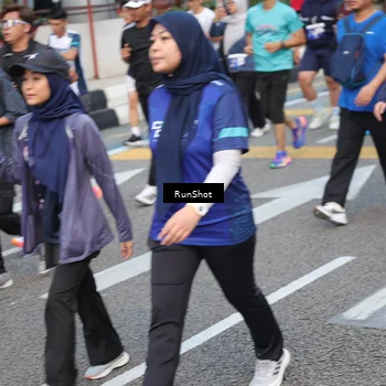 Runner Photo 4497988
