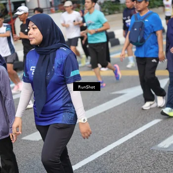 Runner Photo 4497998
