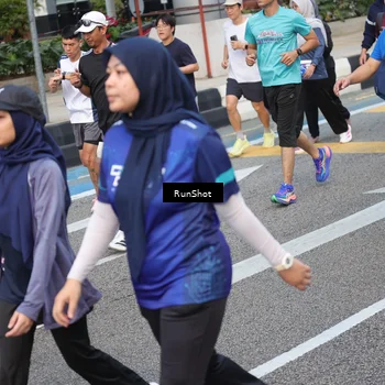 Runner Photo 4498000