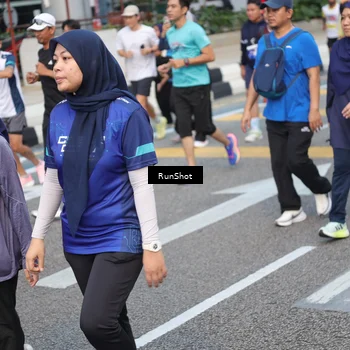 Runner Photo 4498010