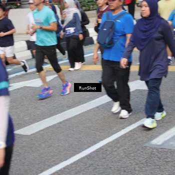Runner Photo 4498014