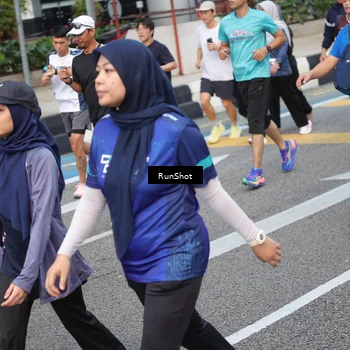 Runner Photo 4498034