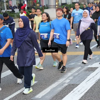 Runner Photo 4498035