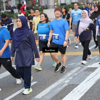 Runner Photo 4498039