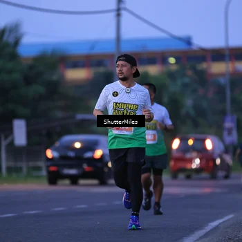 Runner Photo 4498048