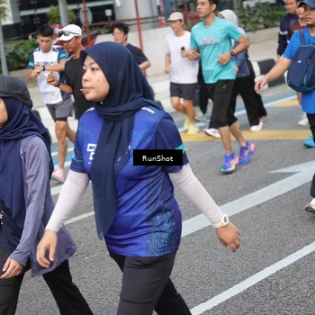 Runner Photo 4498058