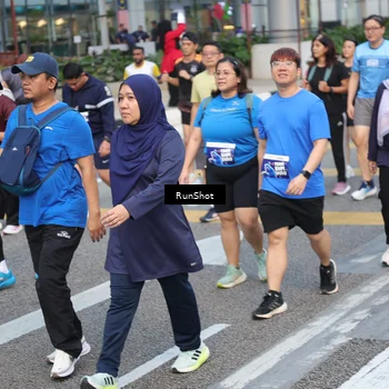 Runner Photo 4498062