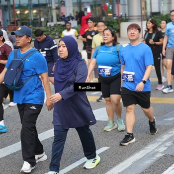 Runner Photo 4498063