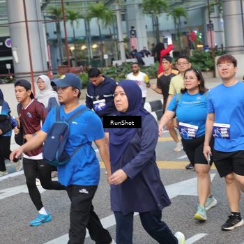 Runner Photo 4498071