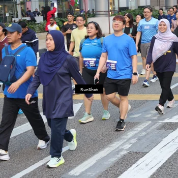 Runner Photo 4498073