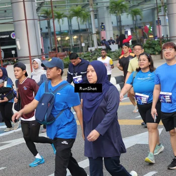 Runner Photo 4498094