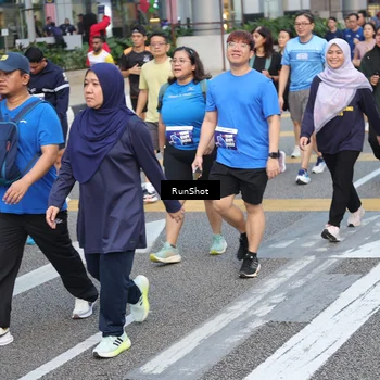 Runner Photo 4498095