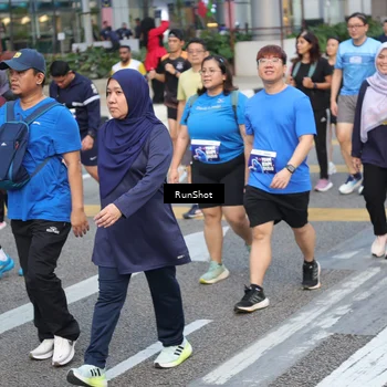 Runner Photo 4498096