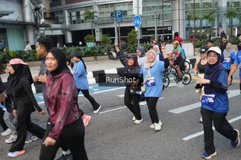 Runner Photo 4498099