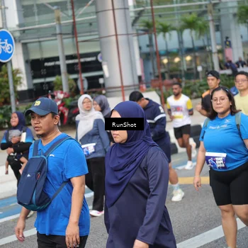 Runner Photo 4498101