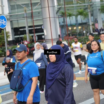 Runner Photo 4498114