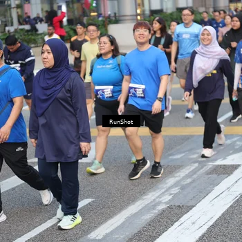 Runner Photo 4498127