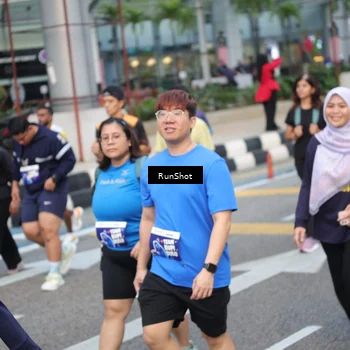 Runner Photo 4498133