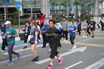 Runner Photo 4498135