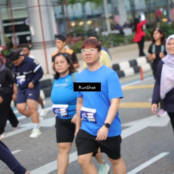 Runner Photo 4498140