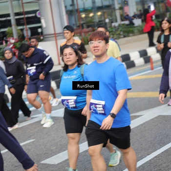 Runner Photo 4498144