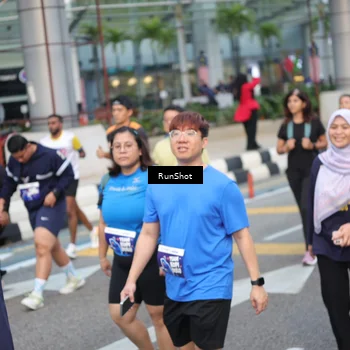 Runner Photo 4498146
