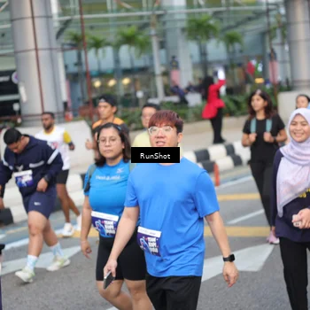 Runner Photo 4498149