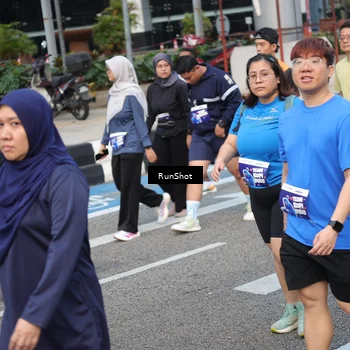 Runner Photo 4498157