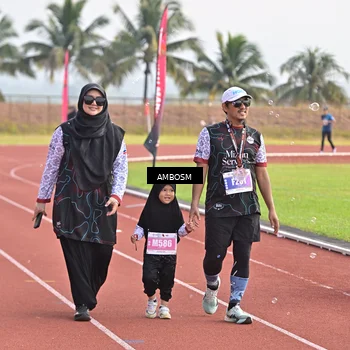 Runner Photo 4498158