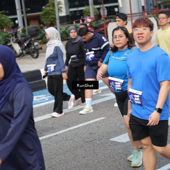 Runner Photo 4498159