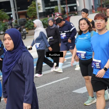 Runner Photo 4498161