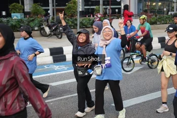 Runner Photo 4498166