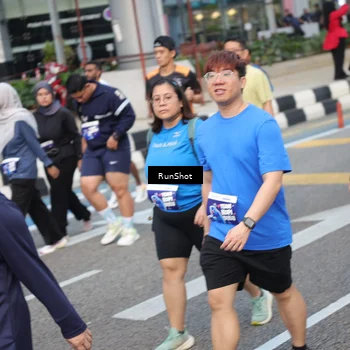 Runner Photo 4498178