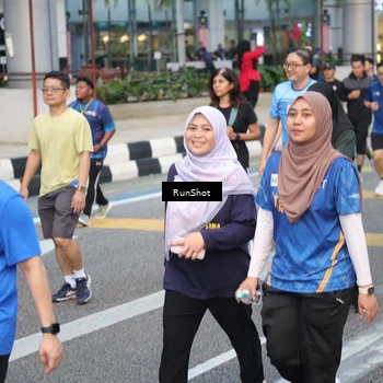 Runner Photo 4498183