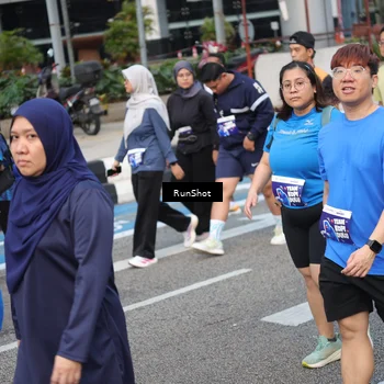 Runner Photo 4498185