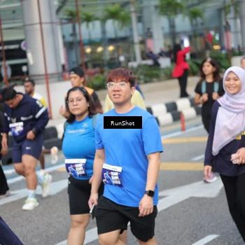 Runner Photo 4498211