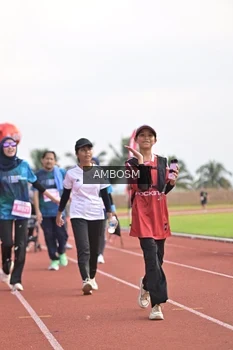 Runner Photo 4498221