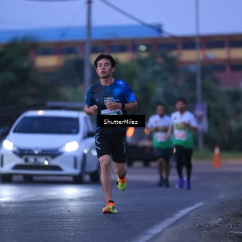Runner Photo 4498227