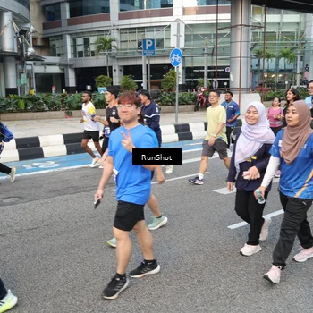 Runner Photo 4498246