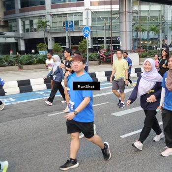 Runner Photo 4498251